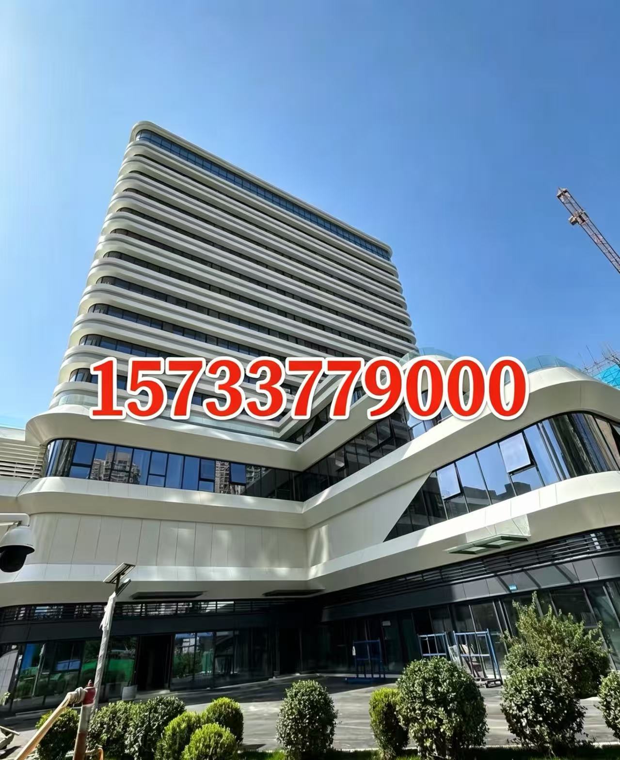 孝感市铝单板外墙百叶窗 - 价格